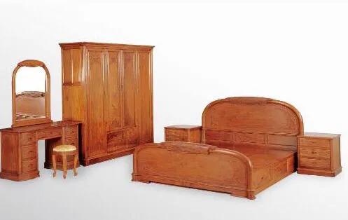 花梨木家具保养小妙招，值得收藏！