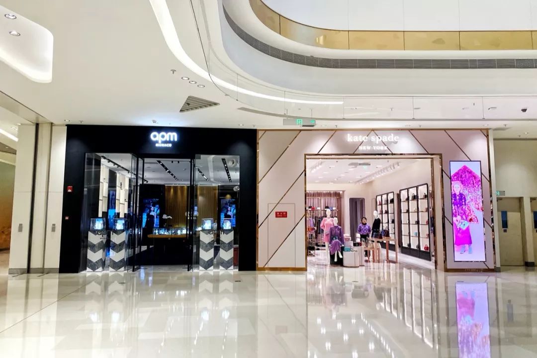 两年后回苏州的感觉,二年后回苏州的感受