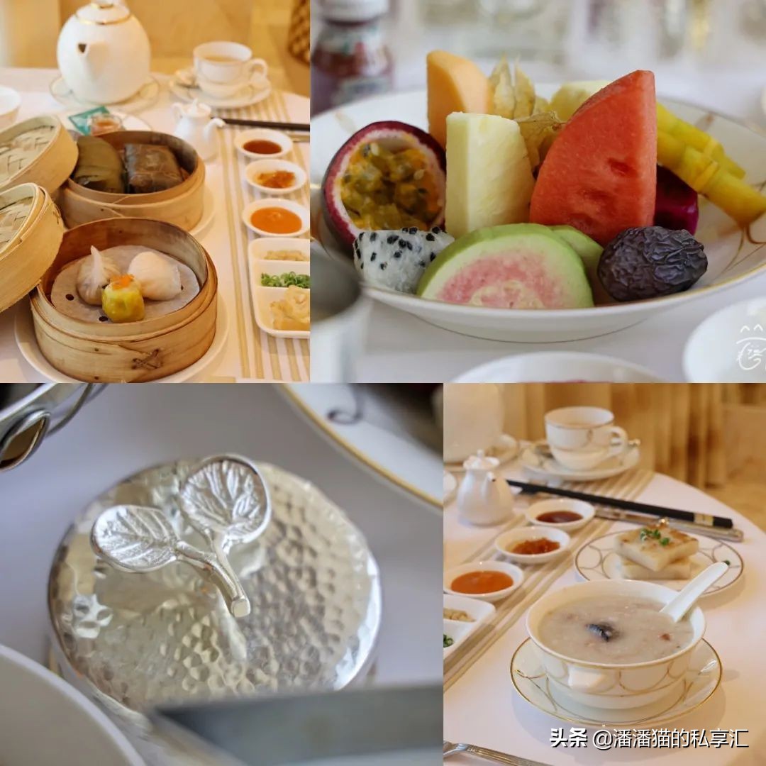 赴澳门旅游最新规定,澳门旅游攻略出关禁带物品