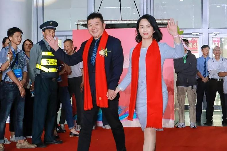 预见趋势把握未来,洞察未来趋势及思路