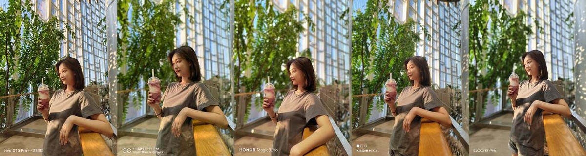 iphone13能换啥有意思的手机,iphone13哪些好用的功能