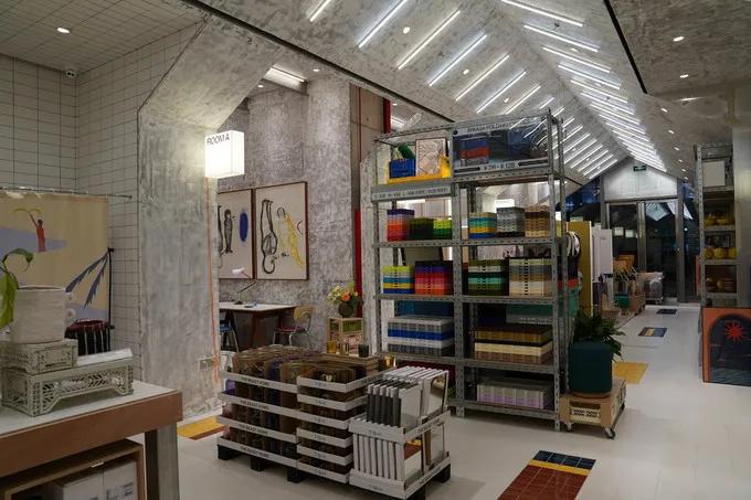 苏州真正的烟雨江南在哪里,江南烟雨苏州古城