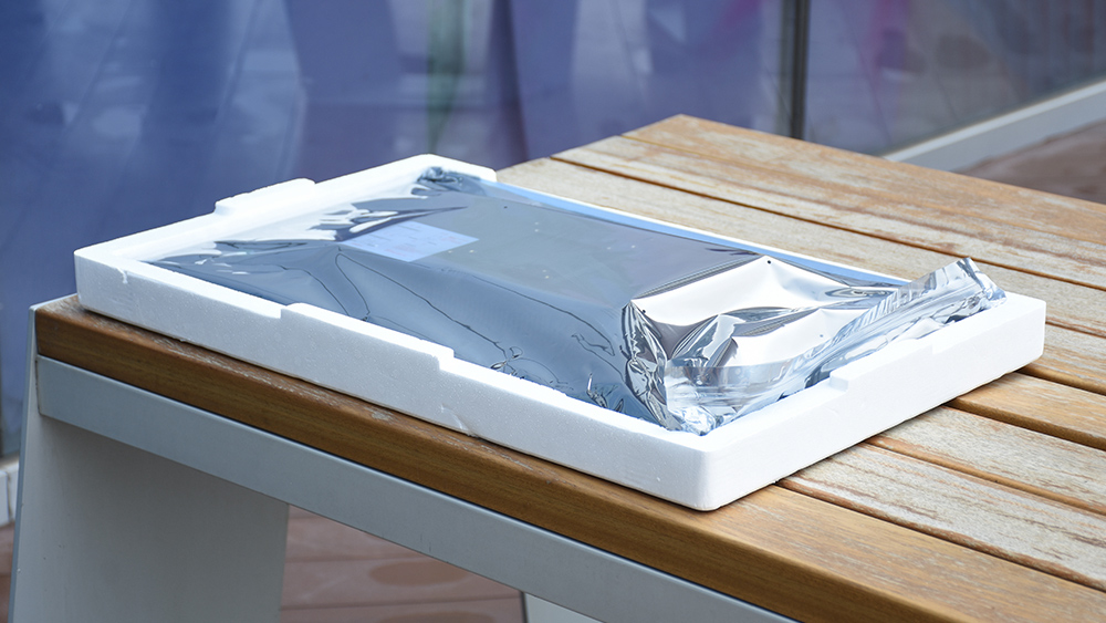 绘王kamvaspro162.5k数位屏,绘王kamvaspro22数位屏体验