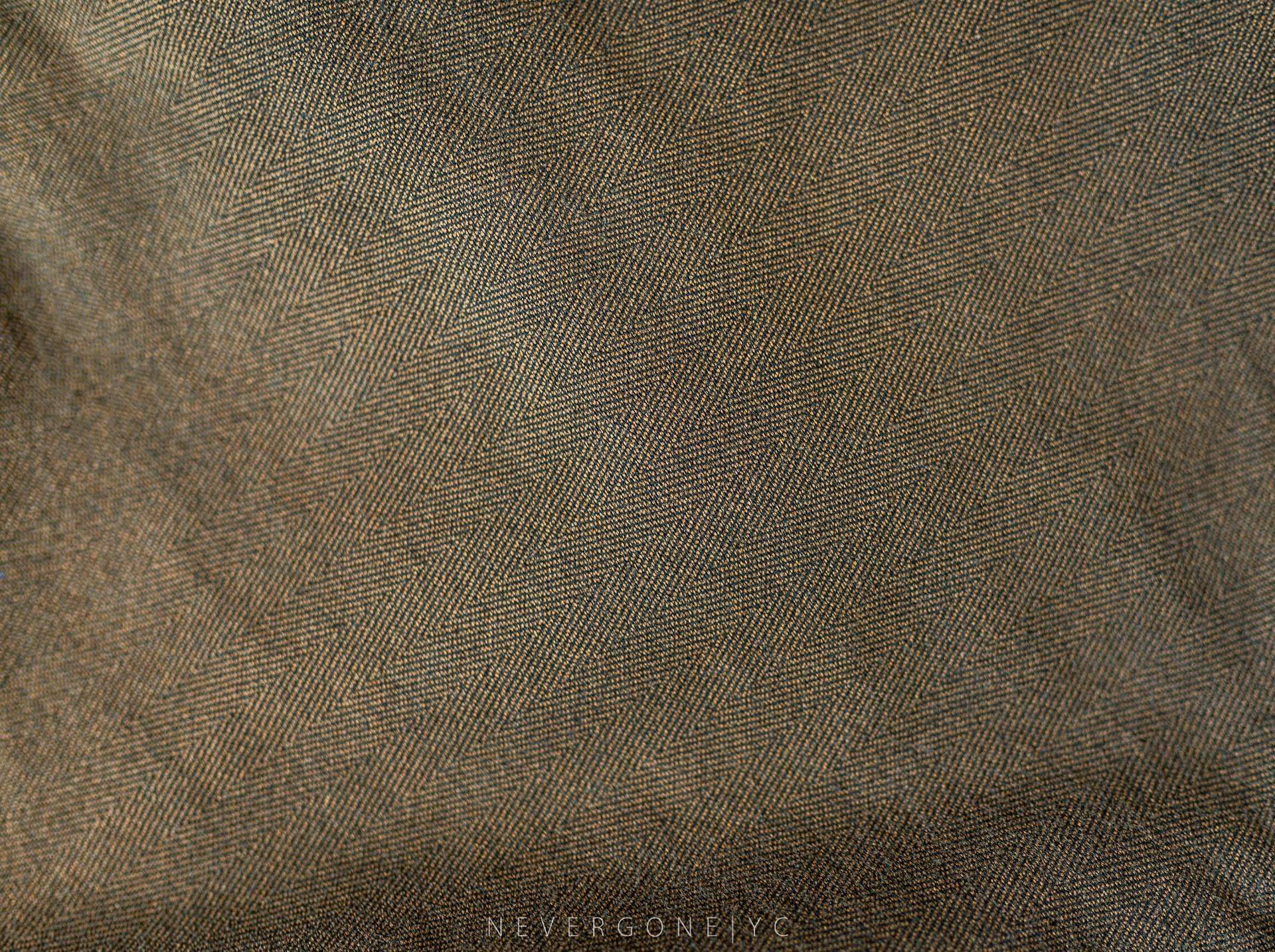 freewheel裤子,freewheelers地勤裤到底好不好穿