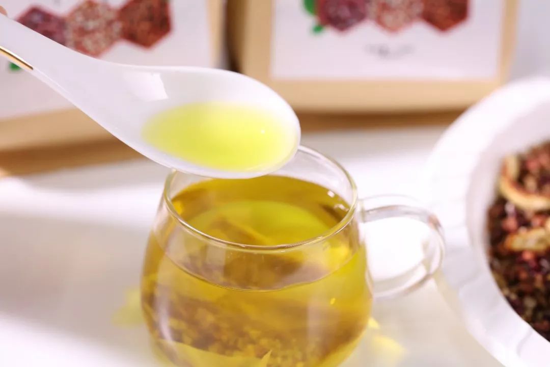 春夏天有它，肚子都能小个一大圈