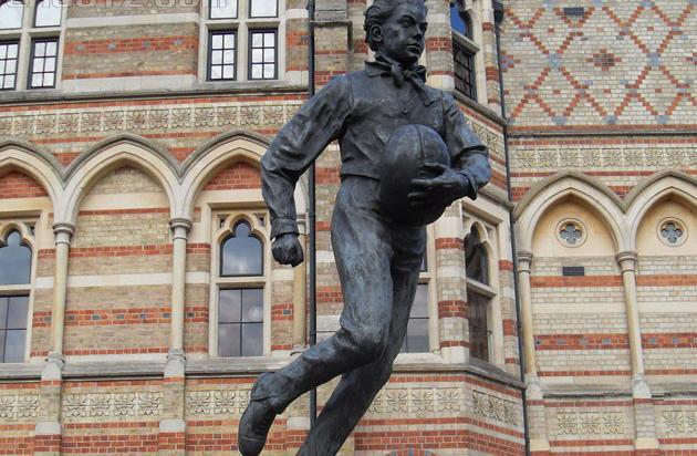 足球黄牌规则大全,足球规则新手入门