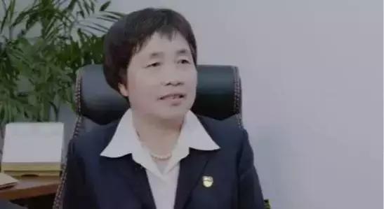 育才中学最后的冲刺,育才中学2019年小升初