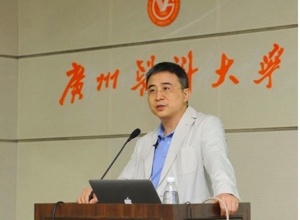 何建行肺癌晚期,何建行肺癌手术费用