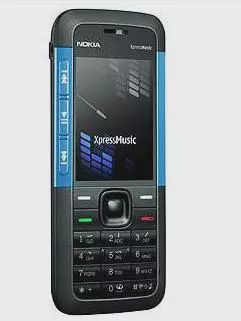 5g时代回顾1g和2g的往事,5g时代手机体验和4g有什么不同