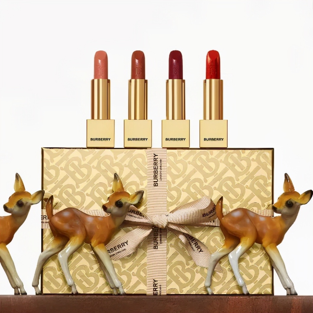 宠爱之名保湿精华,宠爱之名水光保湿