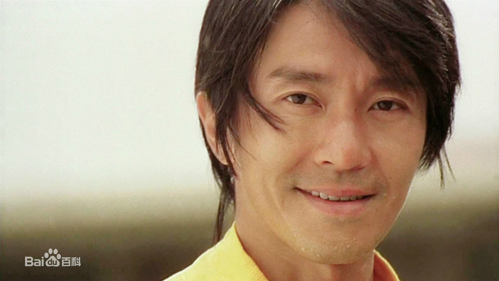 星爷周星驰巅峰对话,星爷周星驰的自频道