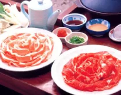 我的第二故乡山东,我的第二故乡和平县