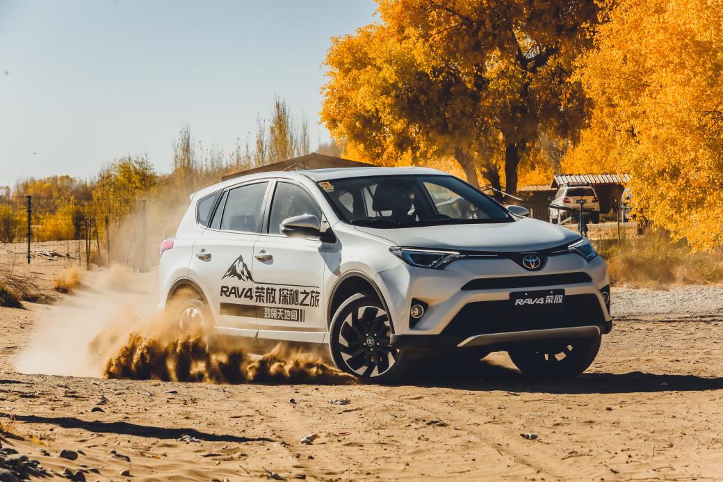 比较实用的suv车型推荐,值得入手suv汽车