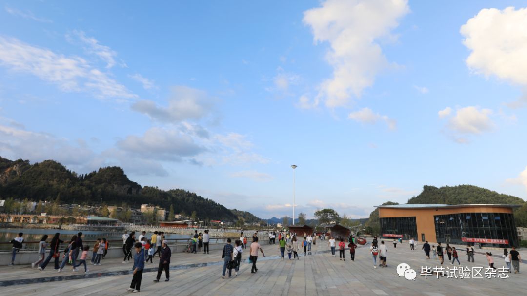 凤凰生态公园,扬州凤凰生态公园