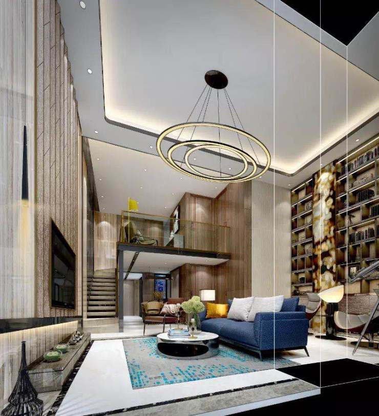 石家庄高新区又有大动作！这个“世界级”地标将“碾压式”崛起