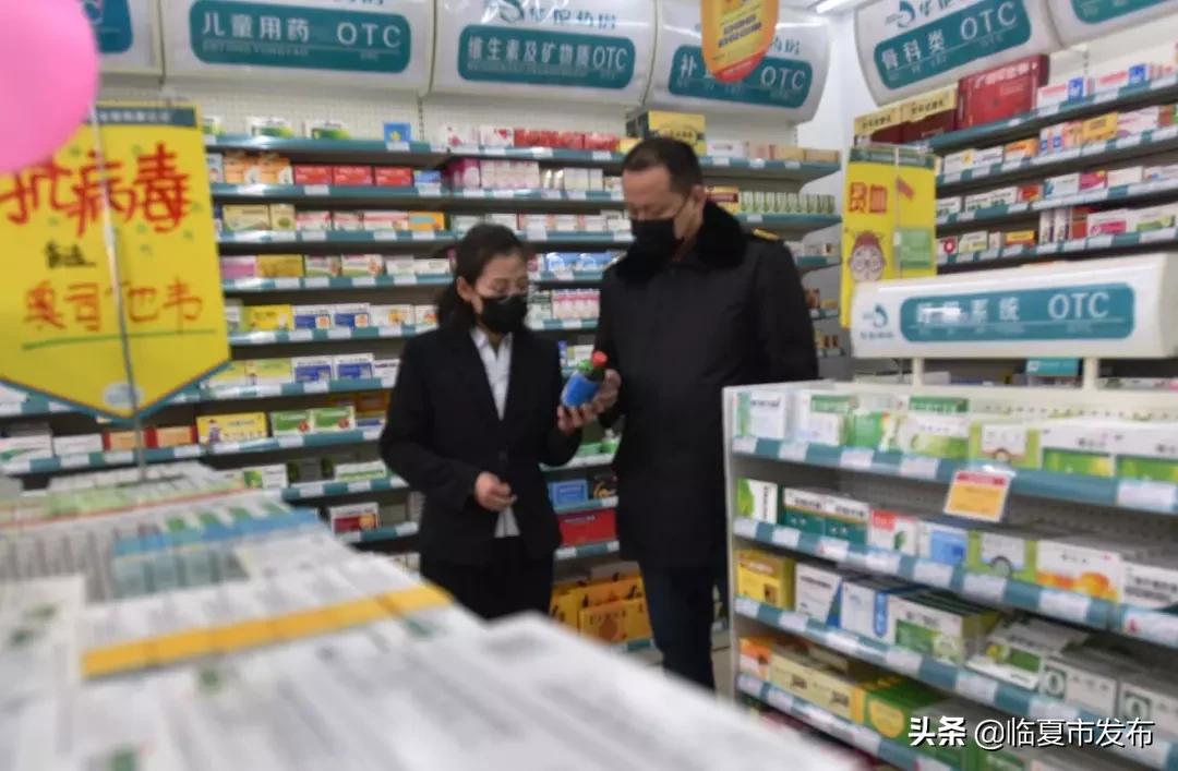 战疫二十四小时纪录片感悟,战疫最让人震撼和感动的瞬间