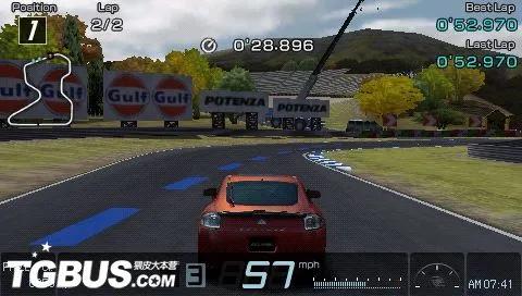 心目中csgo阵容,心目中游戏排名