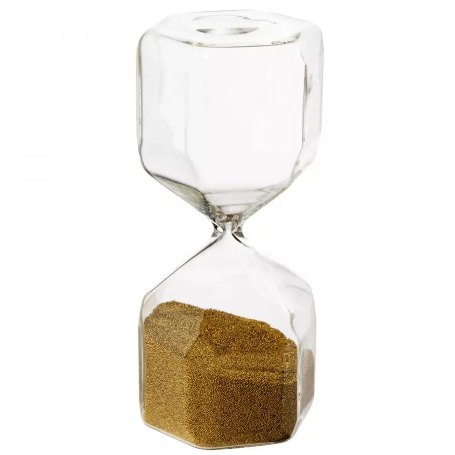 《中餐厅》里的宜家好物，个个是爆款啊