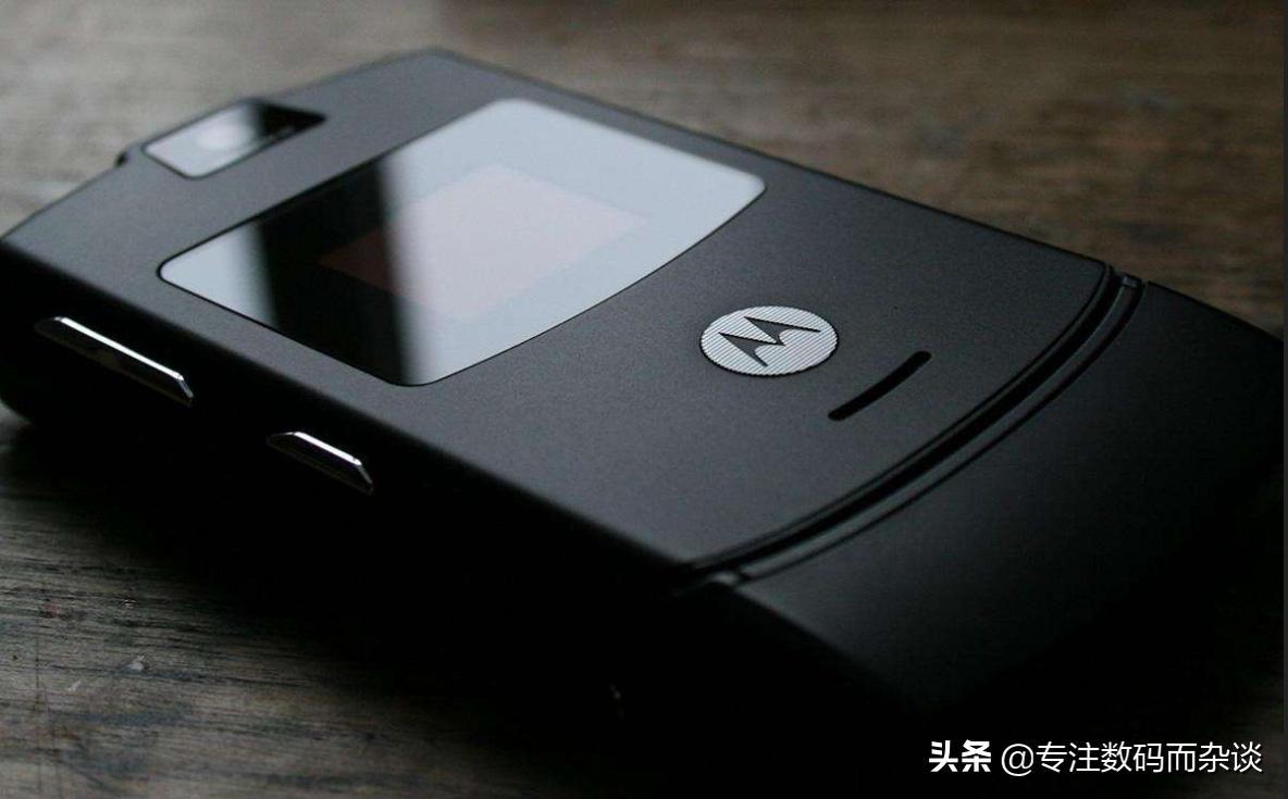 联想收购摩托罗拉值得买吗,联想收购摩托罗拉后品质提升了吗