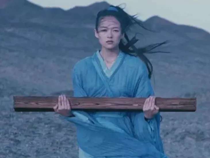 爱上有夫之妇怎么才能长久相处,跟有妇之夫恋爱怎样相处才能开心