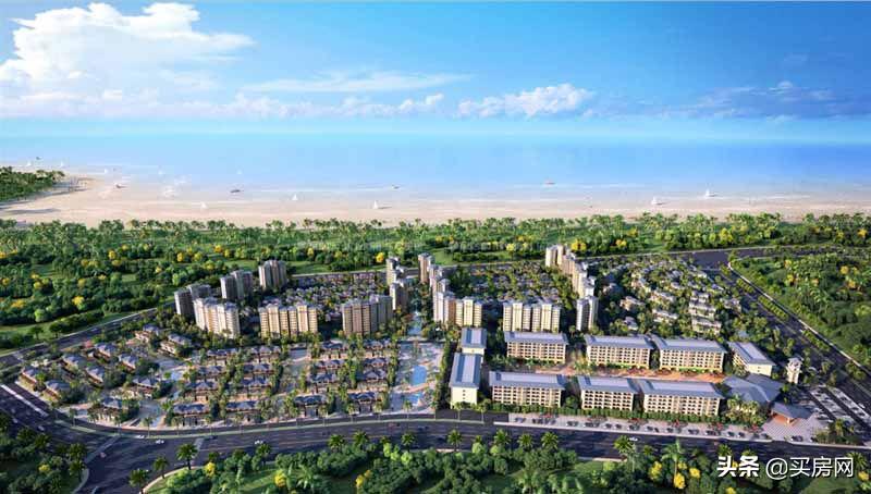 鍗氶硨娴锋櫙鎴胯崳鐩涢姘存咕,闃呴亶浜洪棿绻佸崕