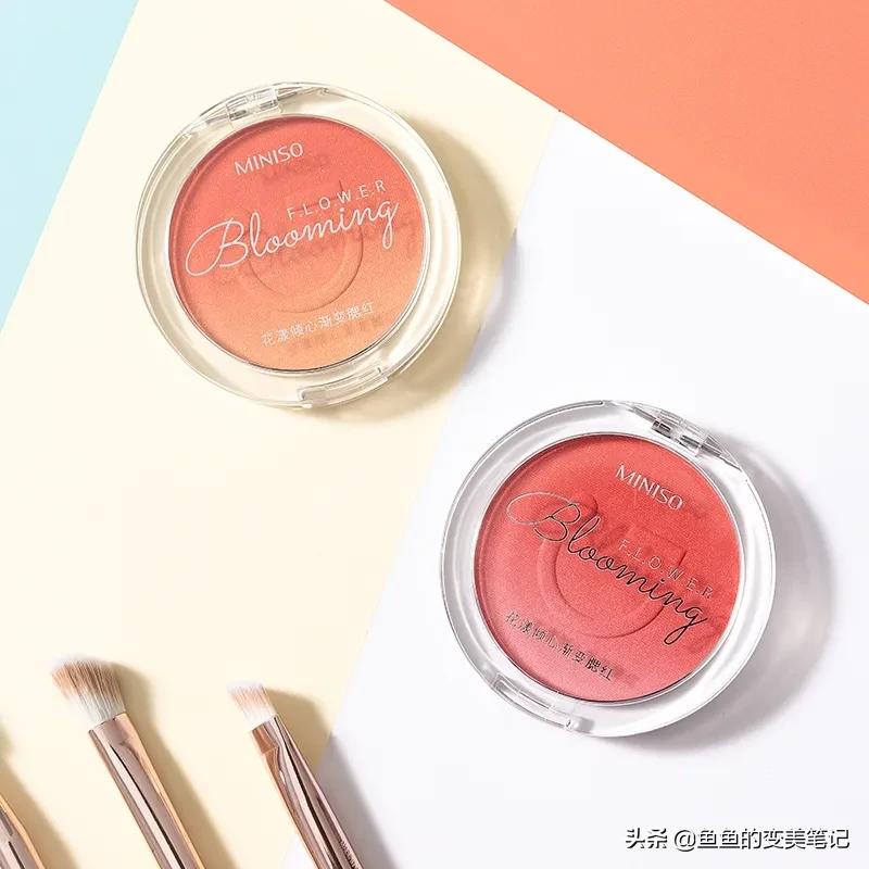 眉笔推荐平价名创优品,最好用的眉笔名创优品