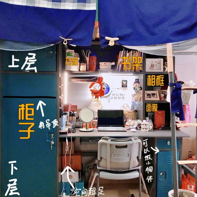 广东岭南职业技术学院2024分数,广东岭南职业技术学院志愿填报