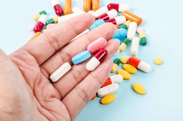 胃不好老是拉肚子怎么办,胃不好会拉肚子怎么解决