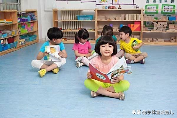 幼儿园孩子被打家长正确处理,小孩子在幼儿园被打该怎么处理