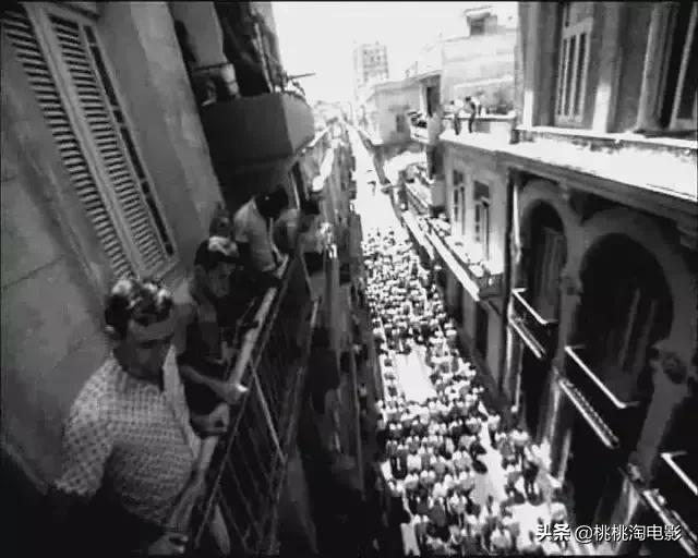 值得一看的一百部电影,重温经典100部电影