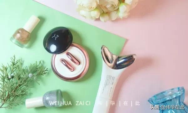 米粉节正式开始这些产品不要错过,4月9日米粉节都有什么新产品