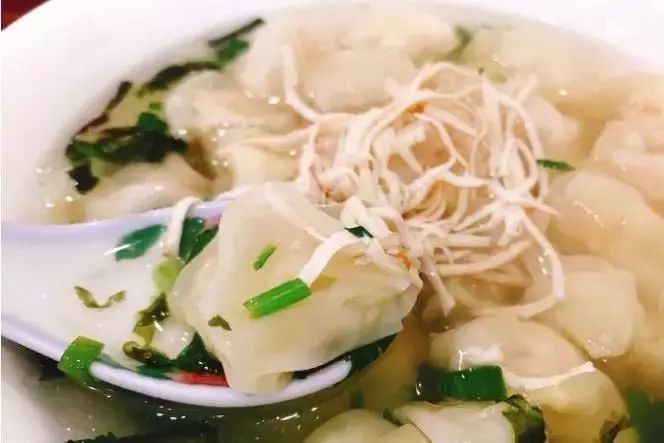 无锡的宝藏店,无锡上马墩神奇宝藏小店