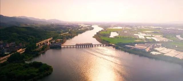 金华十大镇排名,金华十大县排名