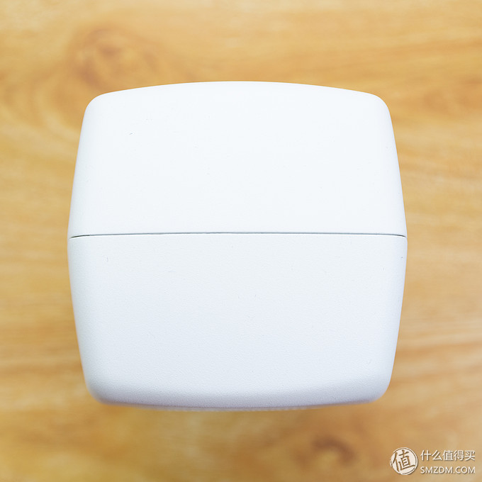 妗岄潰闊崇鐪熷姏,鐪熷姏闊崇妗岄潰