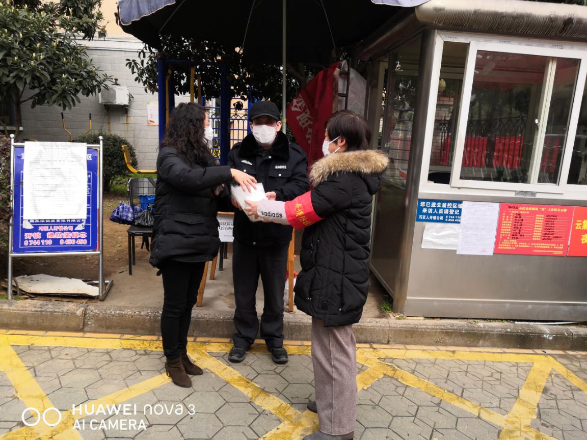 众志成城抗震救灾,众志成城同抗疫情