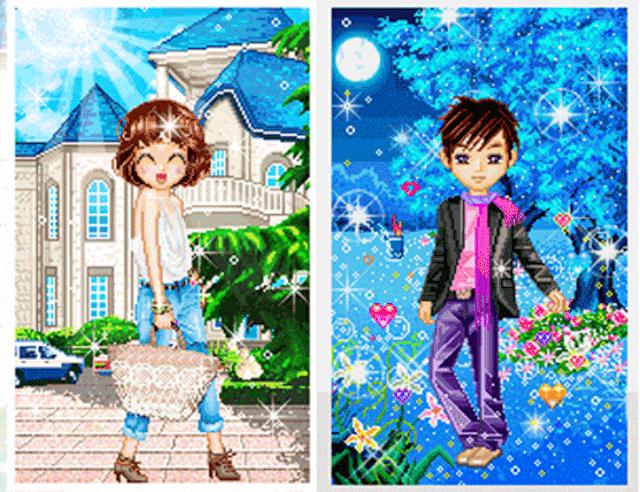 发60秒语音的人叫什么,发60秒的语音最后几秒说我爱你