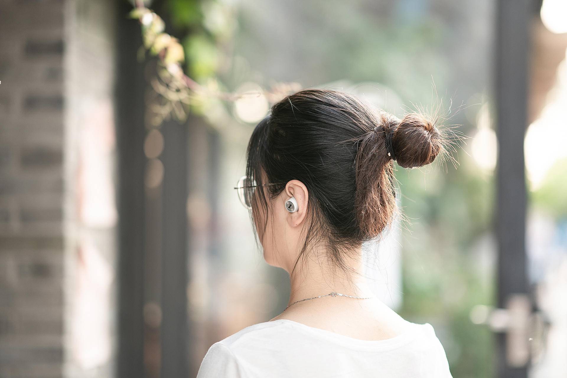 妫捣濉炲皵momentum2瀵规瘮airpodspro,airpodspro鍜屾．娴峰灏攖ruewireless