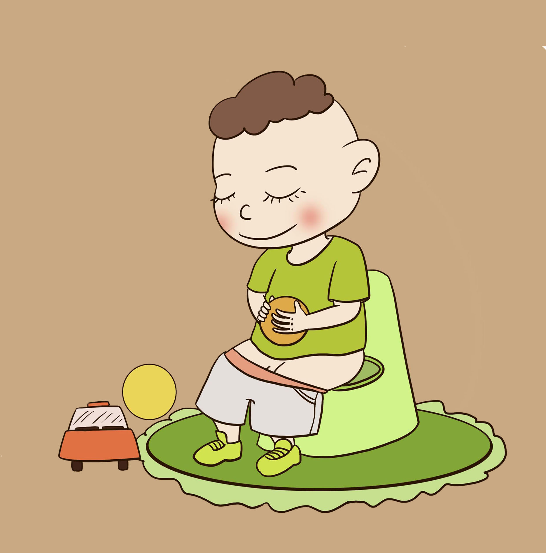 如何知道奶粉适不适合宝宝,奶粉适不适合宝宝怎么判断