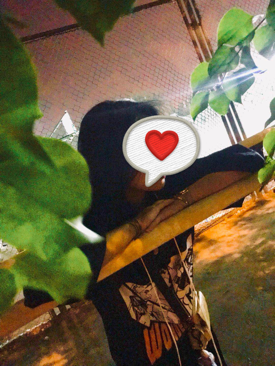 情侣之间的三多三少,情侣之间的三杯酒