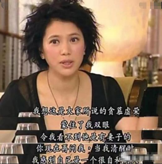 张智霖2014年事件,张智霖知世故而不世故