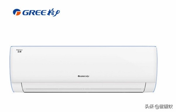 三菱跟格力空调哪个好,三菱和格力哪个质量好