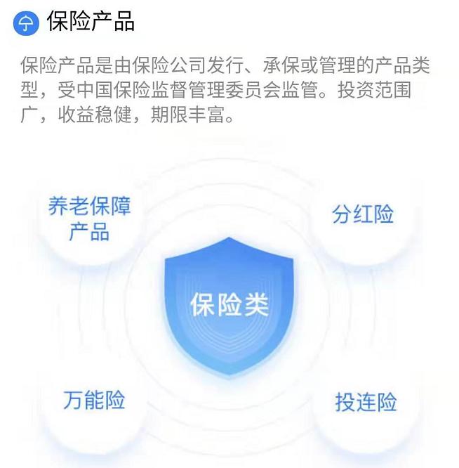 微信怎么理财?五步让你新手变熟手