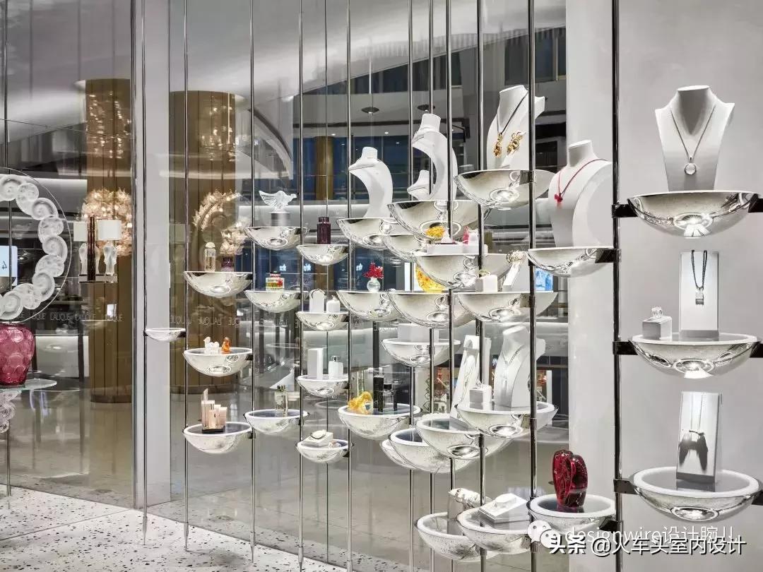 abconcept设计作品,abconcept设计公司