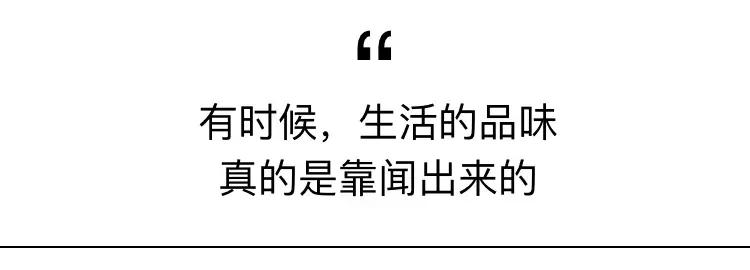 上海弄堂里的烟火气早餐,上海藏在巷子里的美食