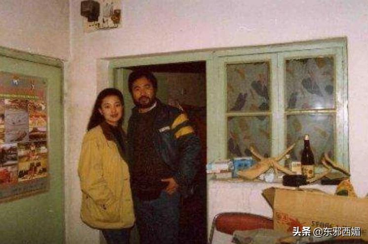 有对比就有伤害是没错，但晚节不保也是真的