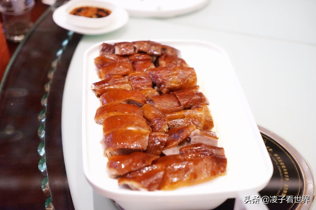 原来湖南人吃年夜饭这么讲究,长沙人的年夜饭