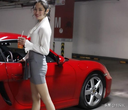 哪些银行的车主卡最好,哪个银行的车主卡最实惠