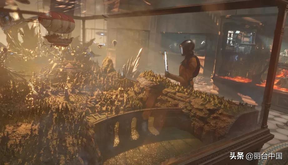 丽台rtxa2000,丽台nvidiat1000