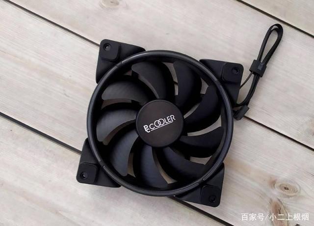 鎼炴満鏃ヨ,鎼炴満cpu