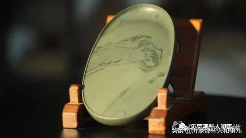 紫金事件,紫金砚的优点